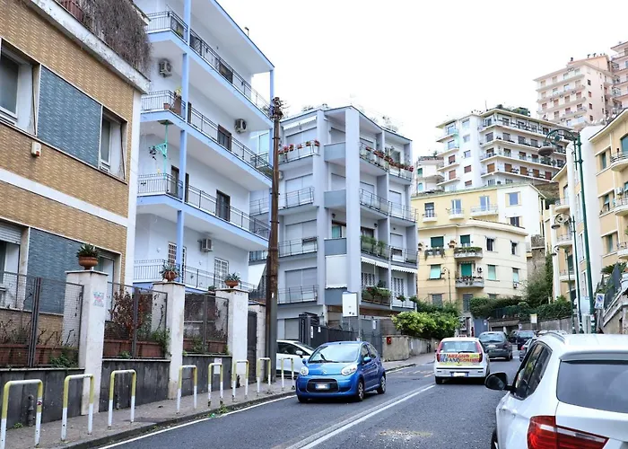 Casa Cesca