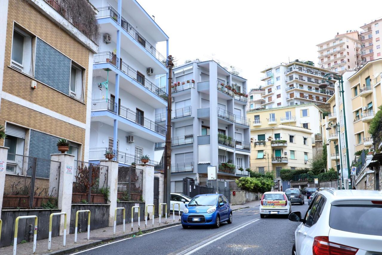 Appartamento Casa Cesca