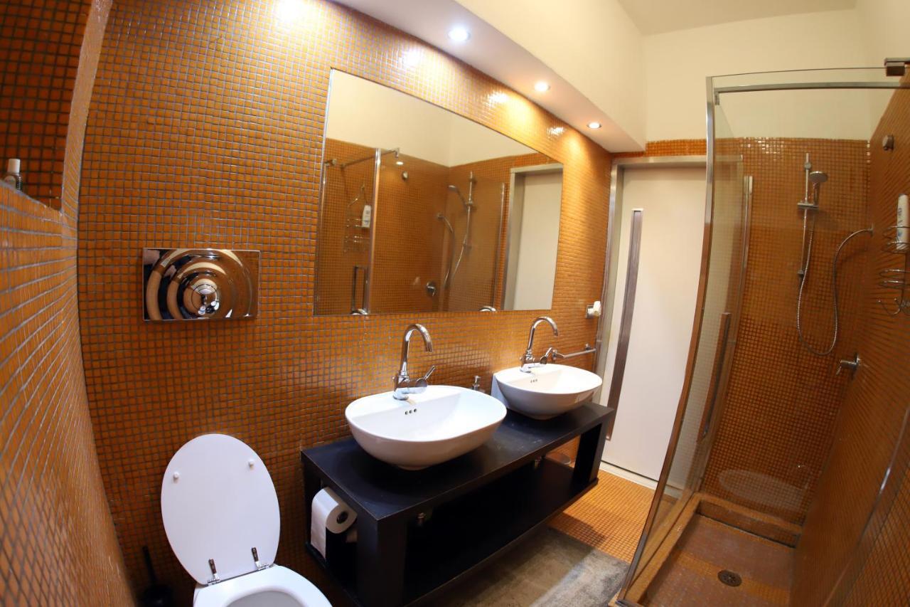 Casa Cesca Appartamento Napoli